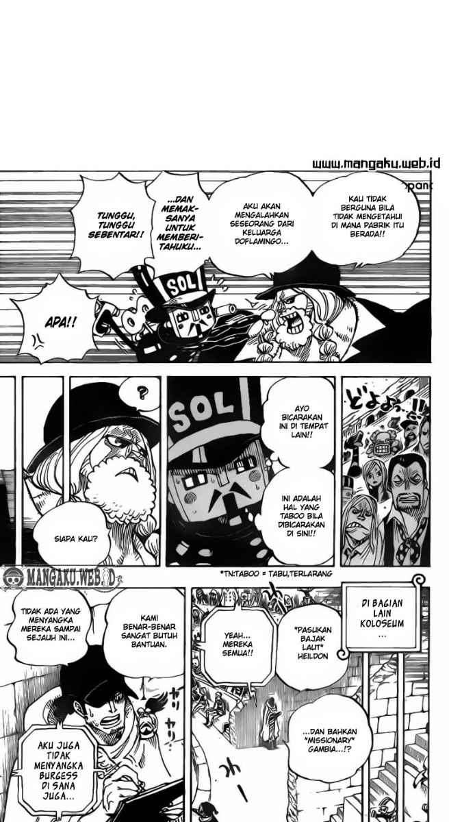 One Piece Chapter 705 - https://gambar-id.komiku.org/wp-content/uploads/787777-5.jpg