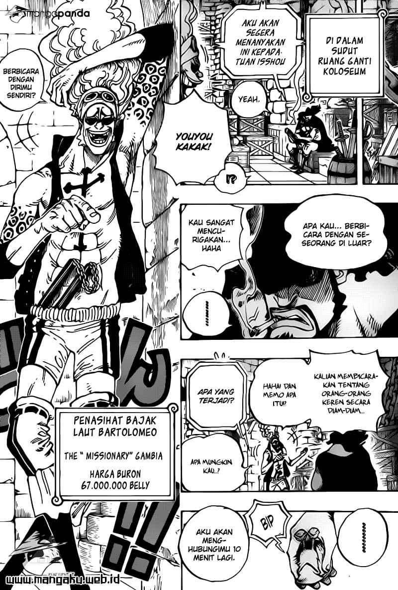 One Piece Chapter 705 - https://gambar-id.komiku.org/wp-content/uploads/787777-6.jpg