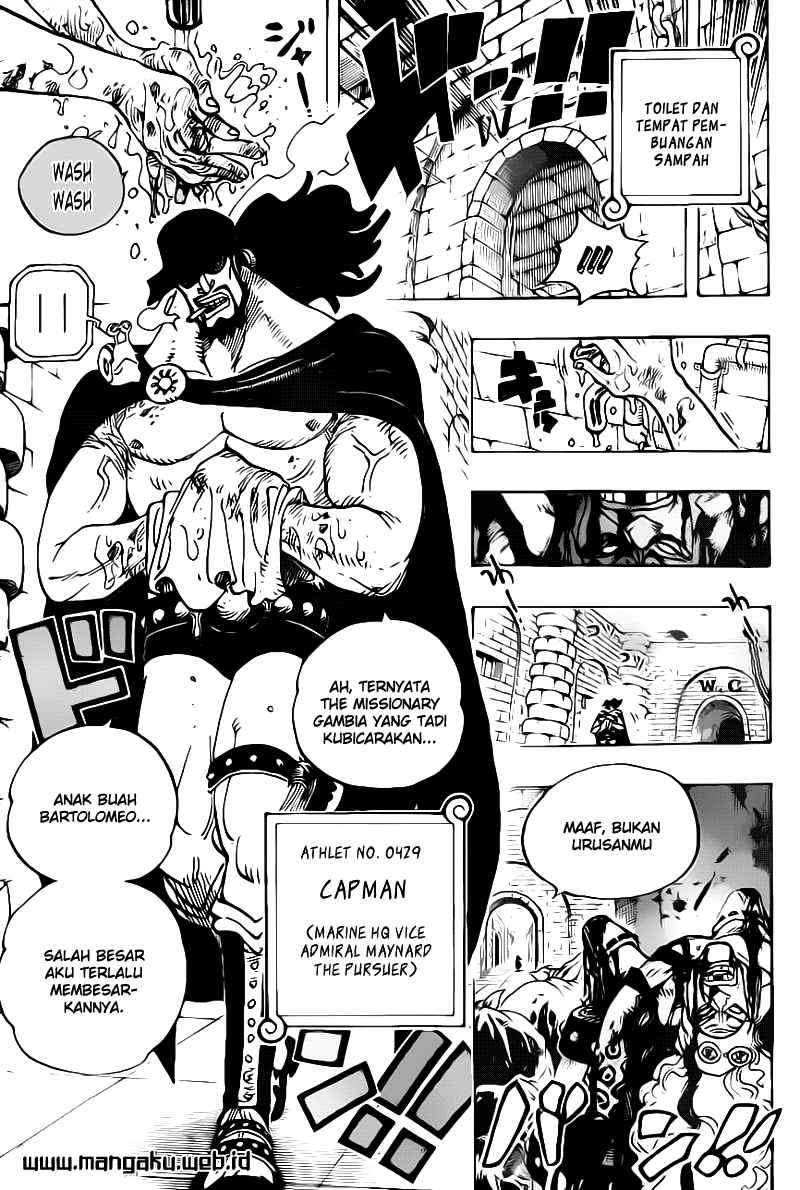 One Piece Chapter 705 - https://gambar-id.komiku.org/wp-content/uploads/787777-7.jpg
