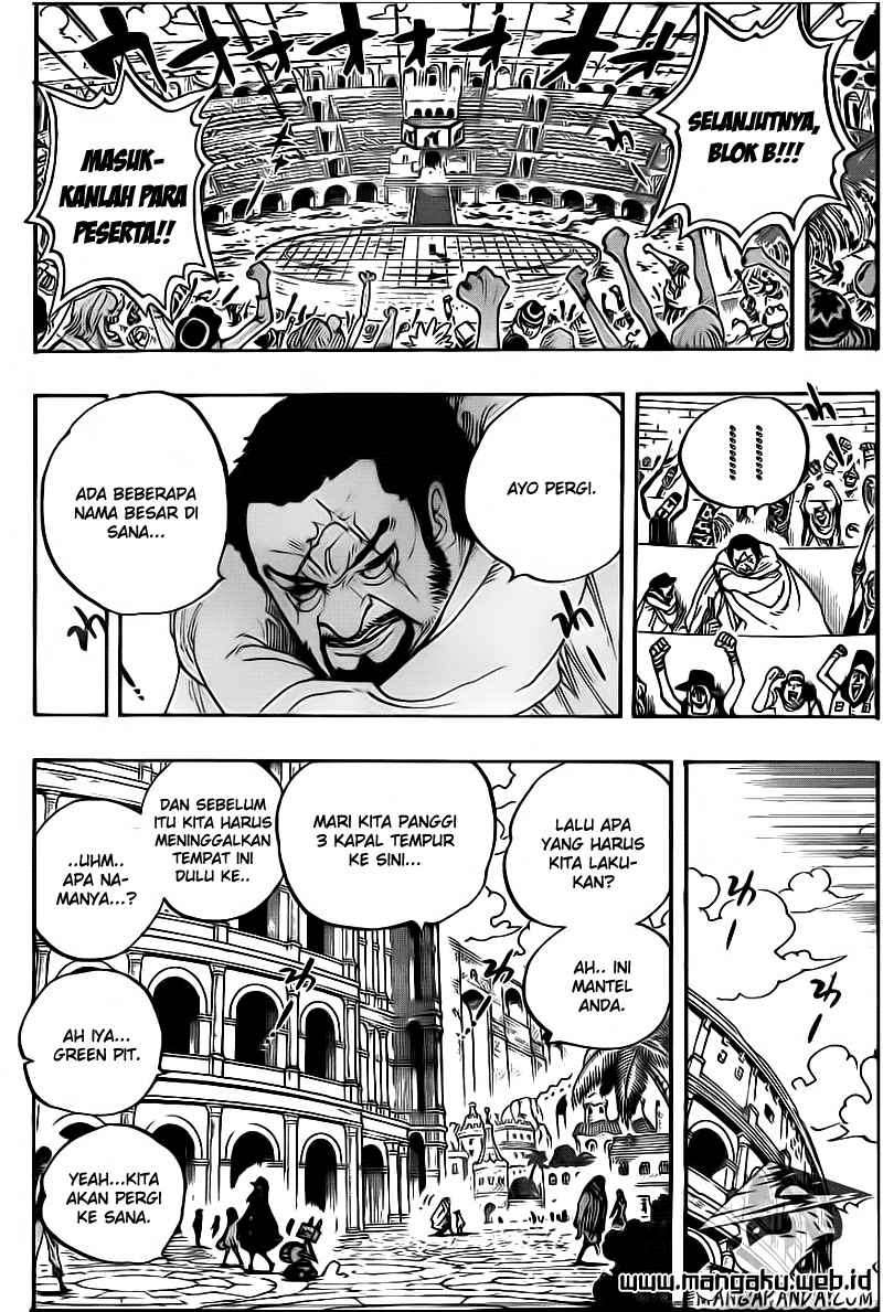 One Piece Chapter 705 - https://gambar-id.komiku.org/wp-content/uploads/787777-8.jpg