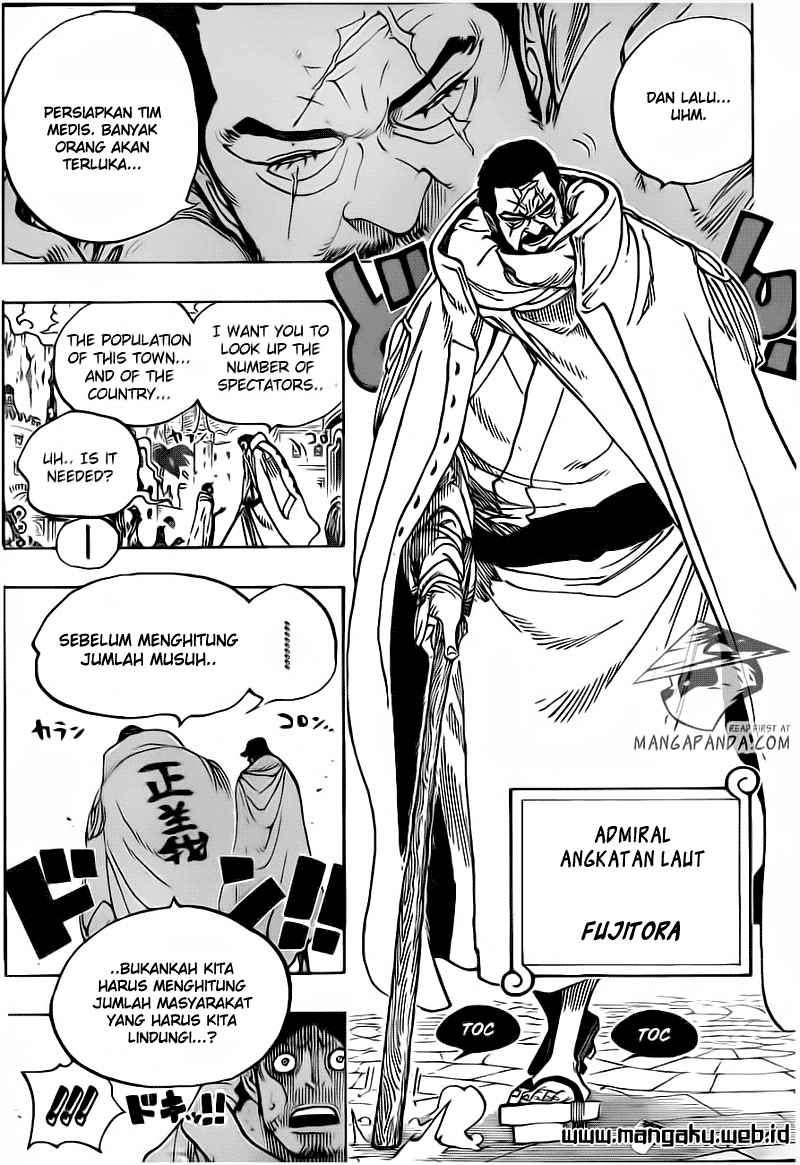 One Piece Chapter 705 - https://gambar-id.komiku.org/wp-content/uploads/787777-9.jpg