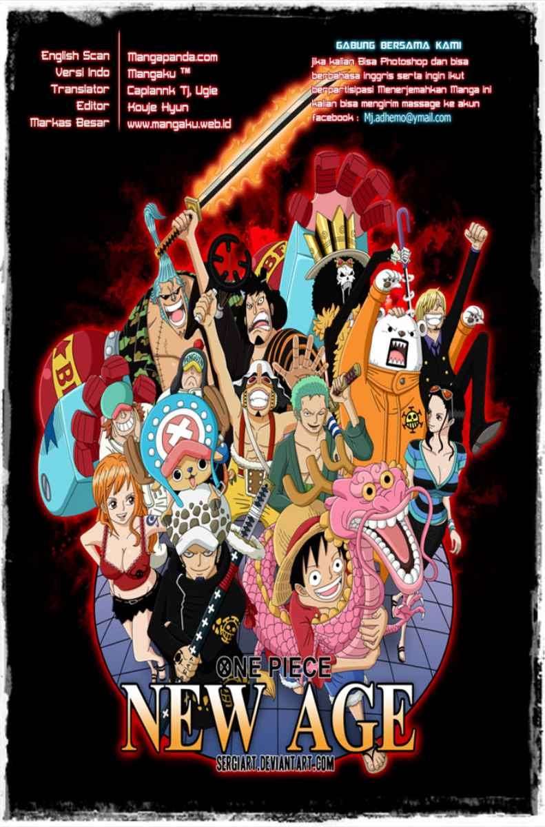 One Piece Chapter 704 - https://gambar-id.komiku.org/wp-content/uploads/787778-1.jpg
