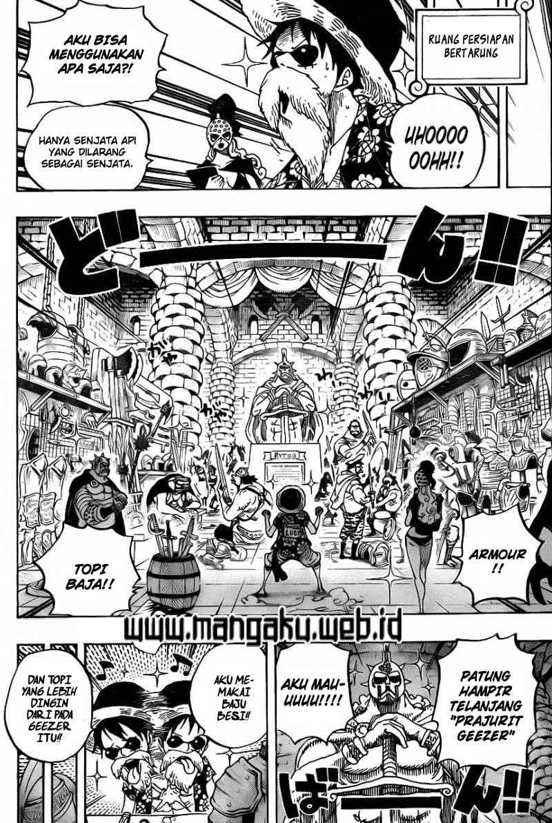 One Piece Chapter 704 - https://gambar-id.komiku.org/wp-content/uploads/787778-10.jpg