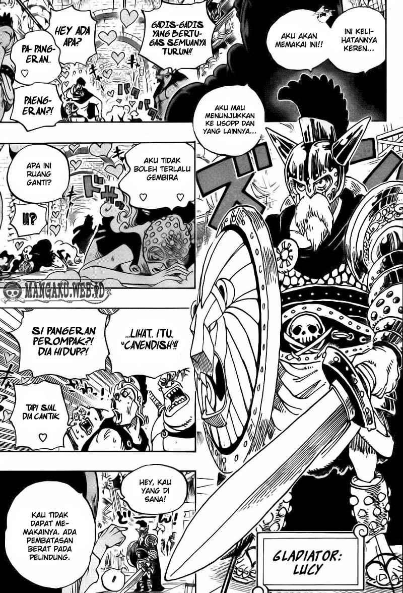 One Piece Chapter 704 - https://gambar-id.komiku.org/wp-content/uploads/787778-11.jpg