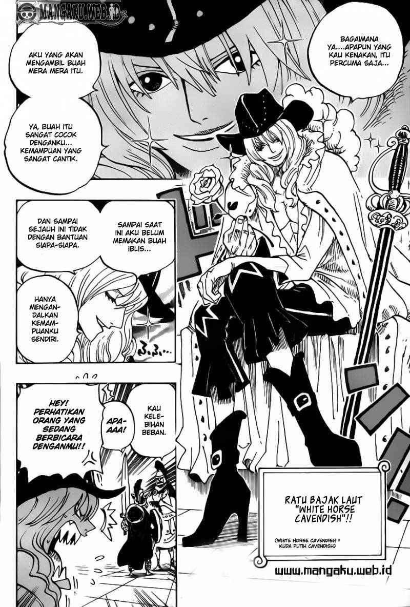 One Piece Chapter 704 - https://gambar-id.komiku.org/wp-content/uploads/787778-12.jpg