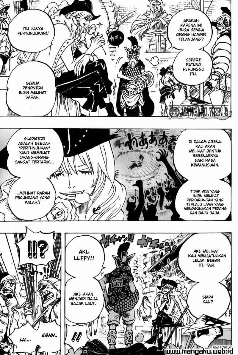 One Piece Chapter 704 - https://gambar-id.komiku.org/wp-content/uploads/787778-13.jpg