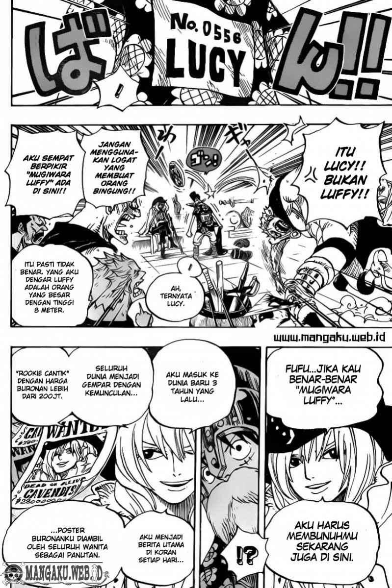 One Piece Chapter 704 - https://gambar-id.komiku.org/wp-content/uploads/787778-14.jpg