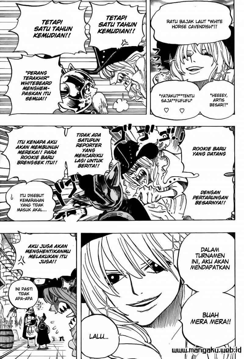 One Piece Chapter 704 - https://gambar-id.komiku.org/wp-content/uploads/787778-15.jpg