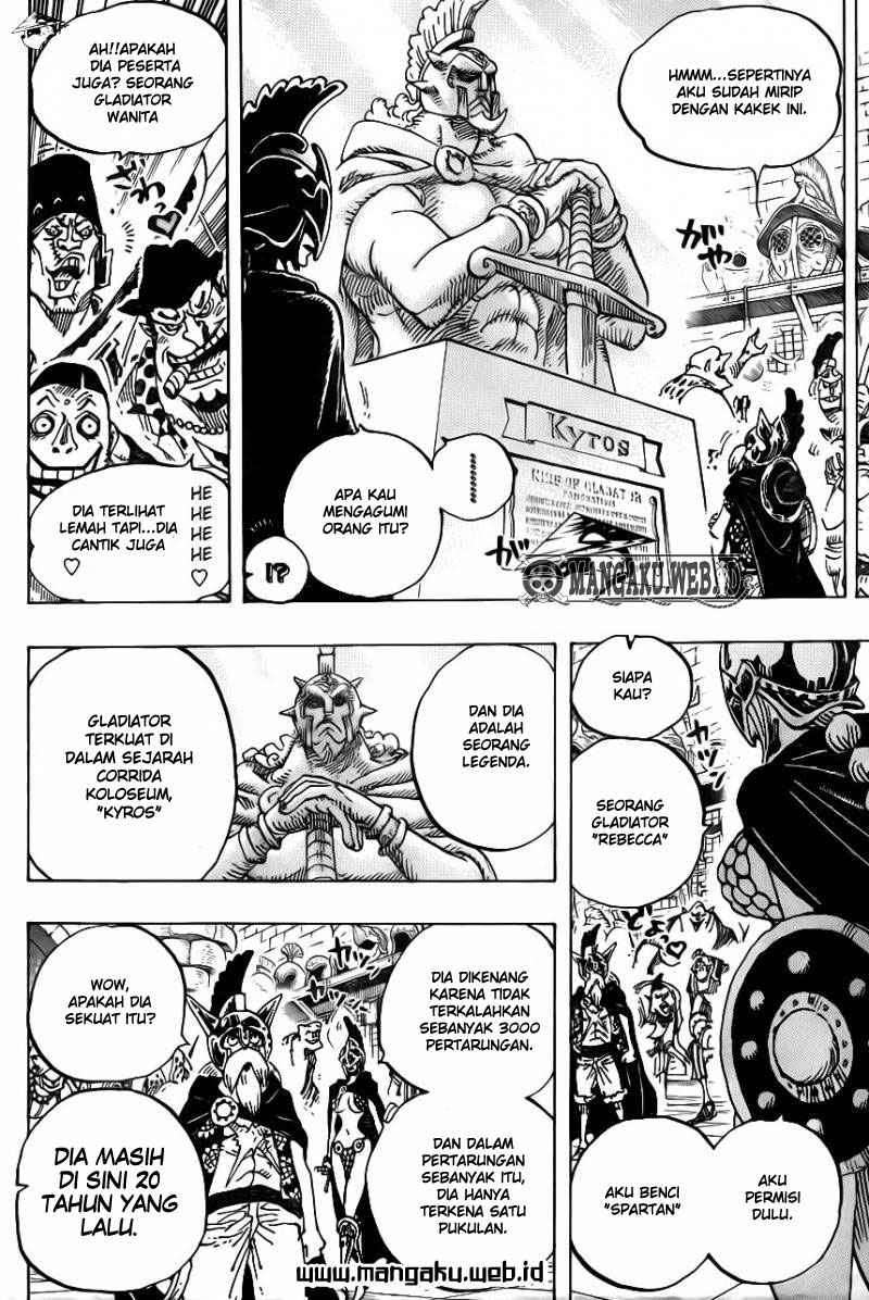 One Piece Chapter 704 - https://gambar-id.komiku.org/wp-content/uploads/787778-16.jpg
