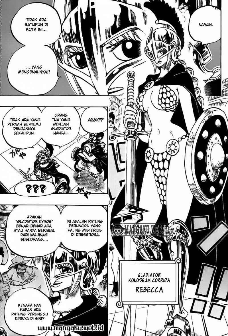 One Piece Chapter 704 - https://gambar-id.komiku.org/wp-content/uploads/787778-17.jpg