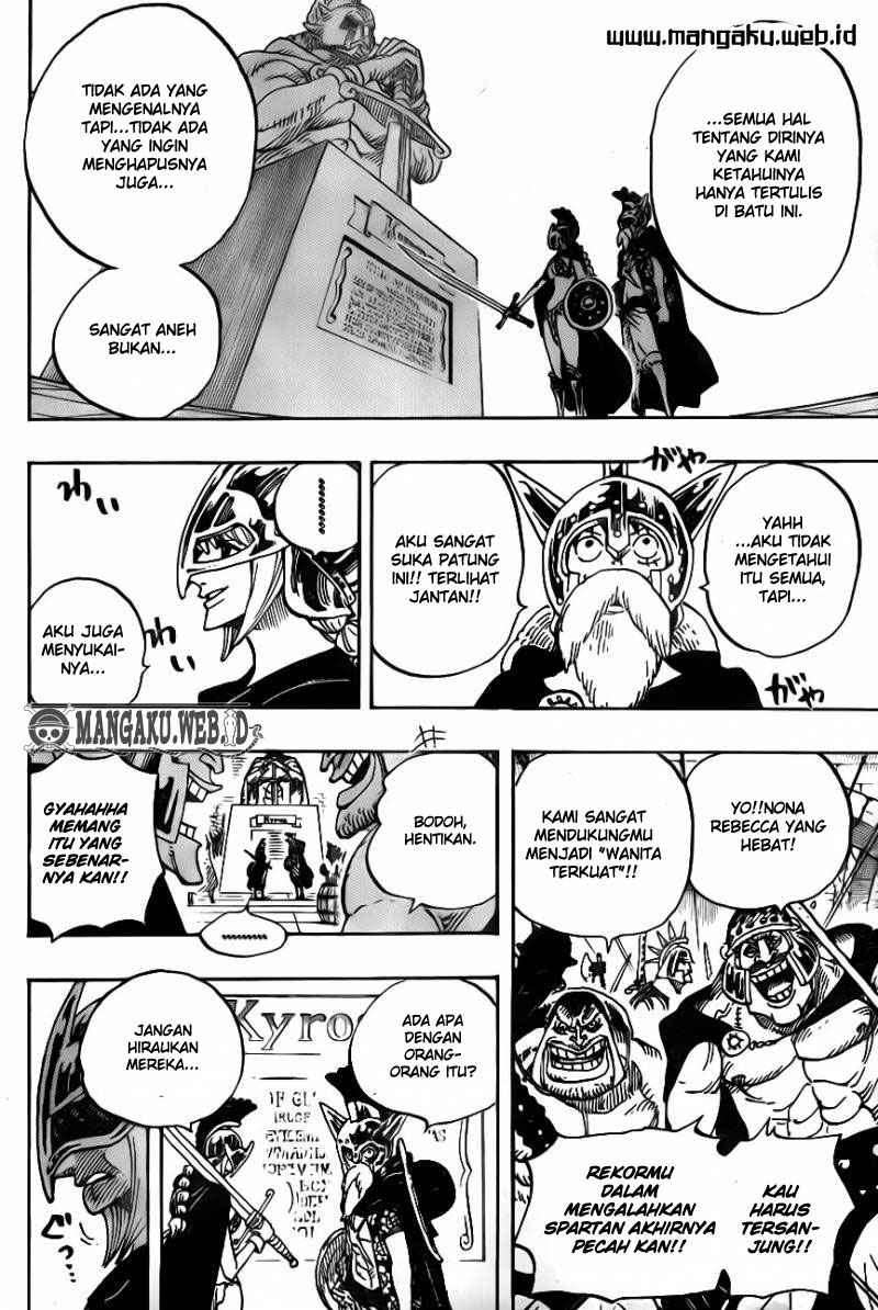 One Piece Chapter 704 - https://gambar-id.komiku.org/wp-content/uploads/787778-18.jpg