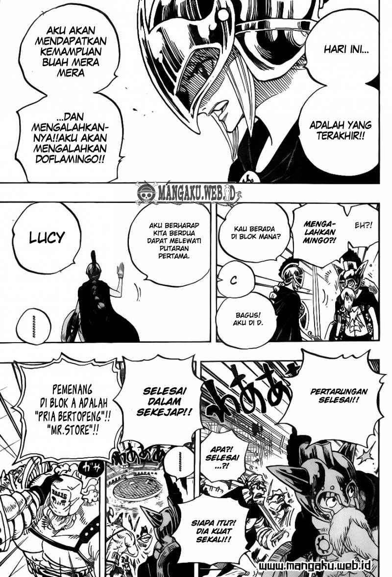 One Piece Chapter 704 - https://gambar-id.komiku.org/wp-content/uploads/787778-19.jpg