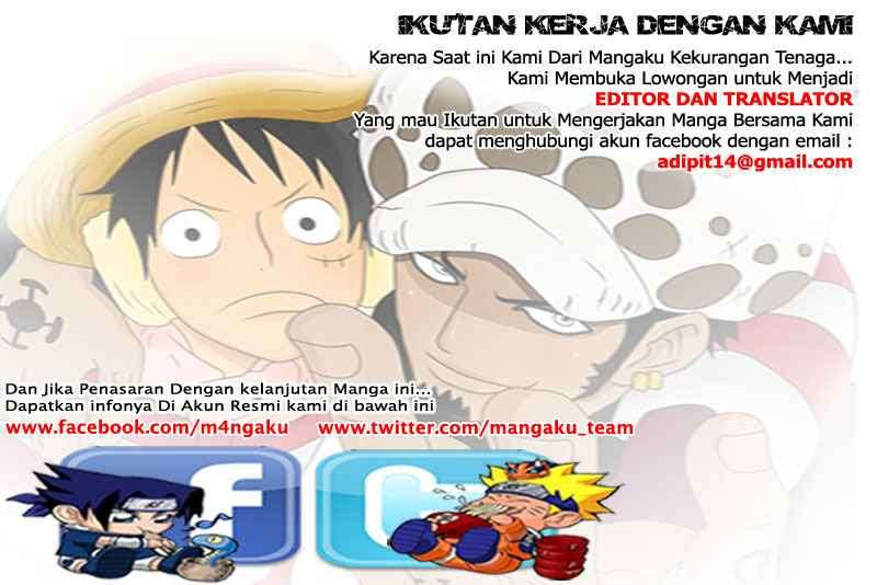 One Piece Chapter 704 - https://gambar-id.komiku.org/wp-content/uploads/787778-2.jpg