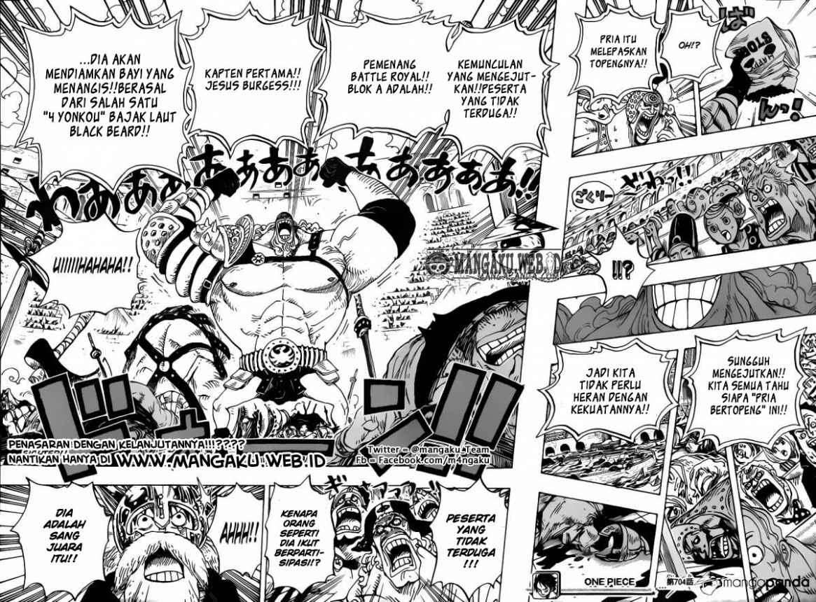 One Piece Chapter 704 - https://gambar-id.komiku.org/wp-content/uploads/787778-20.jpg