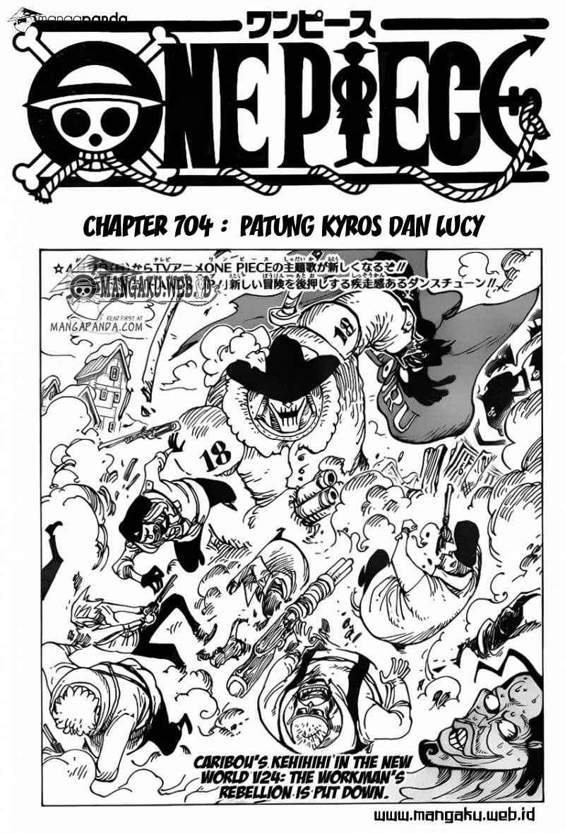 One Piece Chapter 704 - https://gambar-id.komiku.org/wp-content/uploads/787778-3.jpg