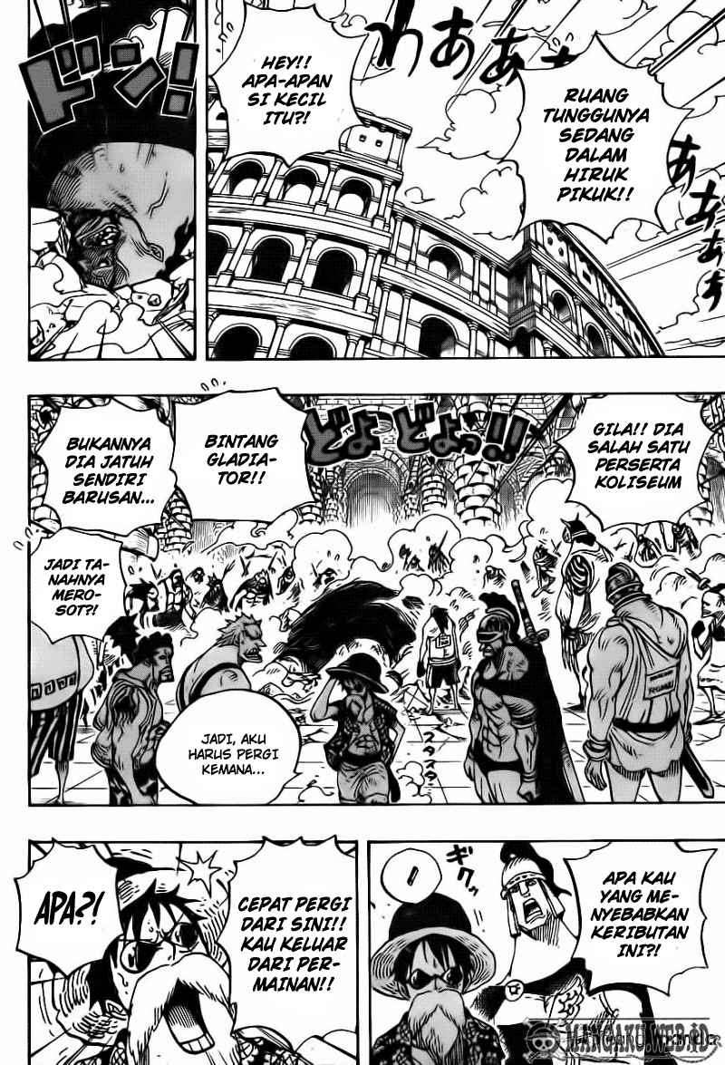 One Piece Chapter 704 - https://gambar-id.komiku.org/wp-content/uploads/787778-4.jpg