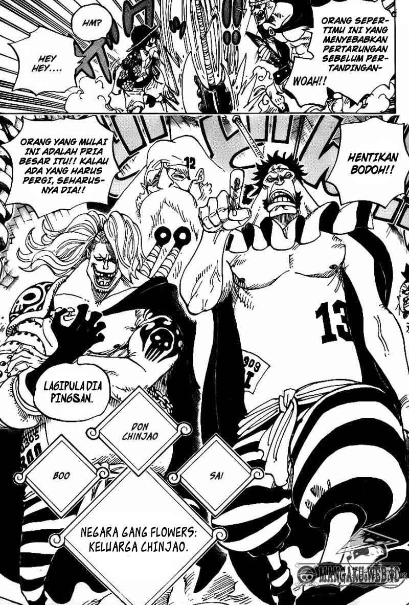 One Piece Chapter 704 - https://gambar-id.komiku.org/wp-content/uploads/787778-5.jpg