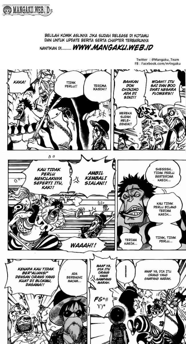 One Piece Chapter 704 - https://gambar-id.komiku.org/wp-content/uploads/787778-6.jpg