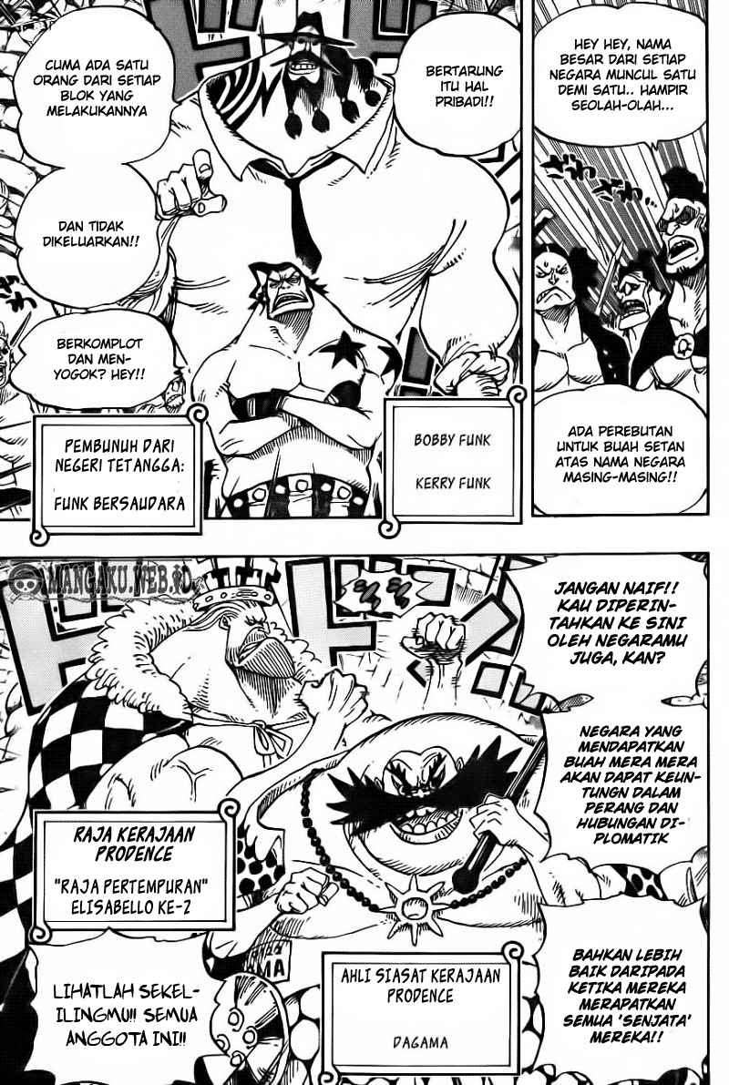 One Piece Chapter 704 - https://gambar-id.komiku.org/wp-content/uploads/787778-7.jpg