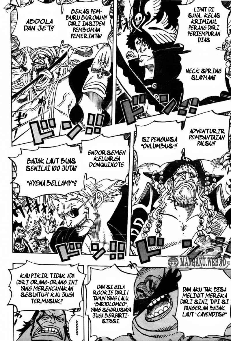 One Piece Chapter 704 - https://gambar-id.komiku.org/wp-content/uploads/787778-8.jpg