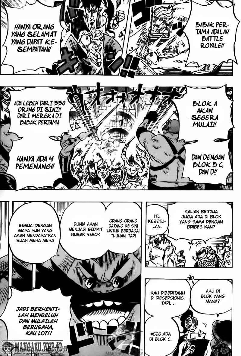 One Piece Chapter 704 - https://gambar-id.komiku.org/wp-content/uploads/787778-9.jpg