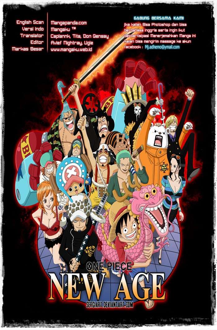 One Piece Chapter 701 - https://gambar-id.komiku.org/wp-content/uploads/787781-1.jpg