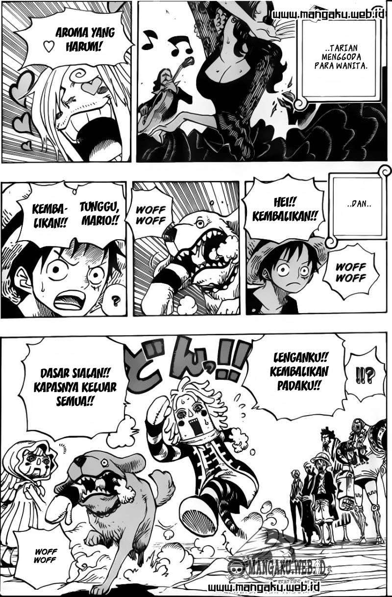 One Piece Chapter 701 - https://gambar-id.komiku.org/wp-content/uploads/787781-10.jpg