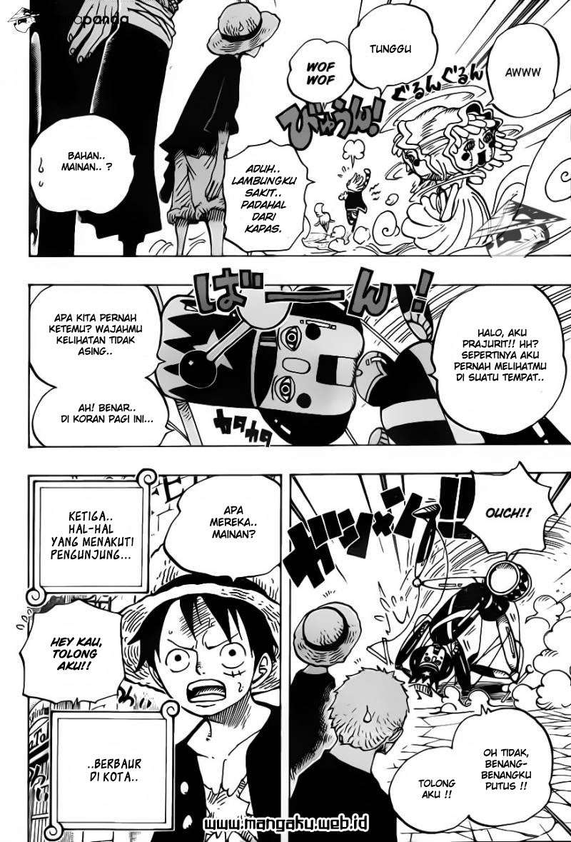 One Piece Chapter 701 - https://gambar-id.komiku.org/wp-content/uploads/787781-11.jpg