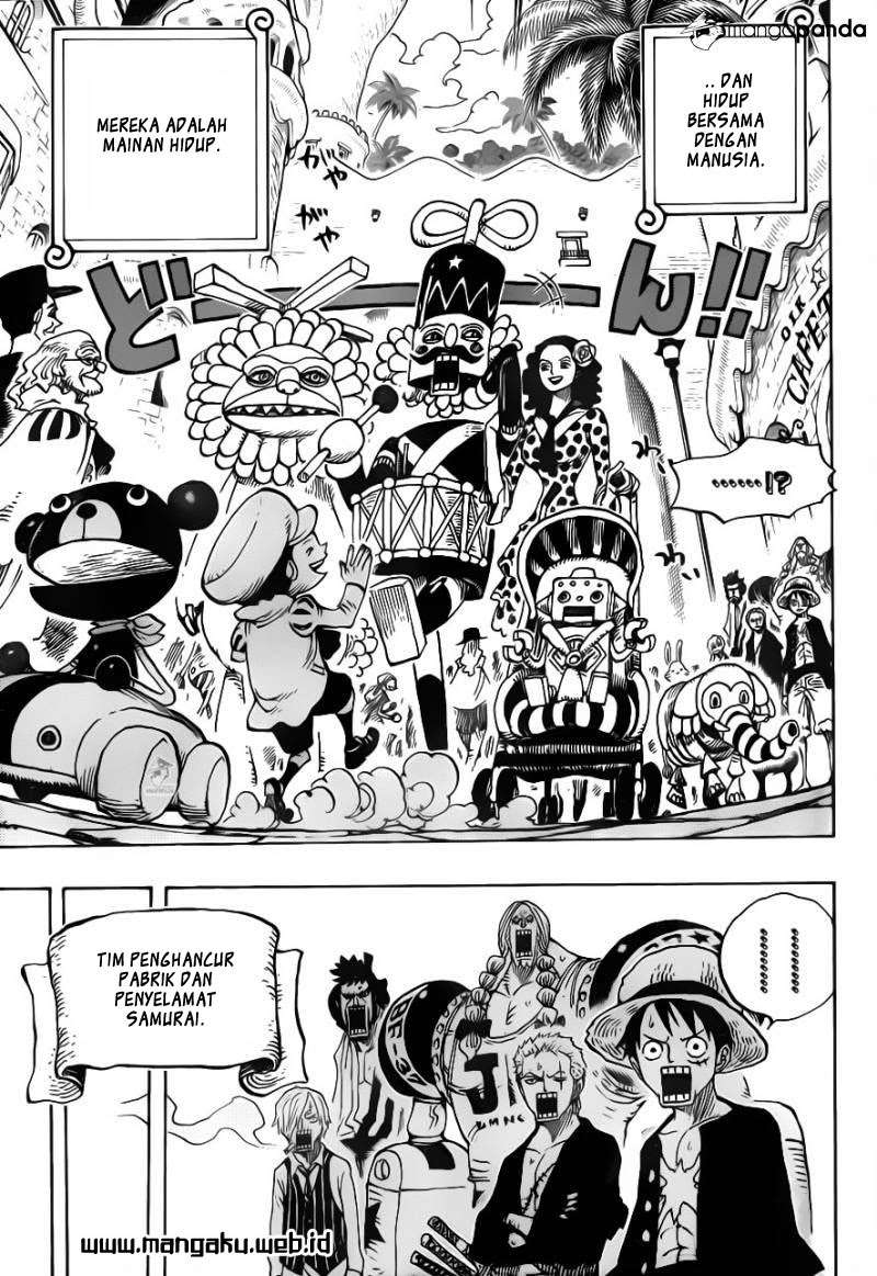 One Piece Chapter 701 - https://gambar-id.komiku.org/wp-content/uploads/787781-12.jpg