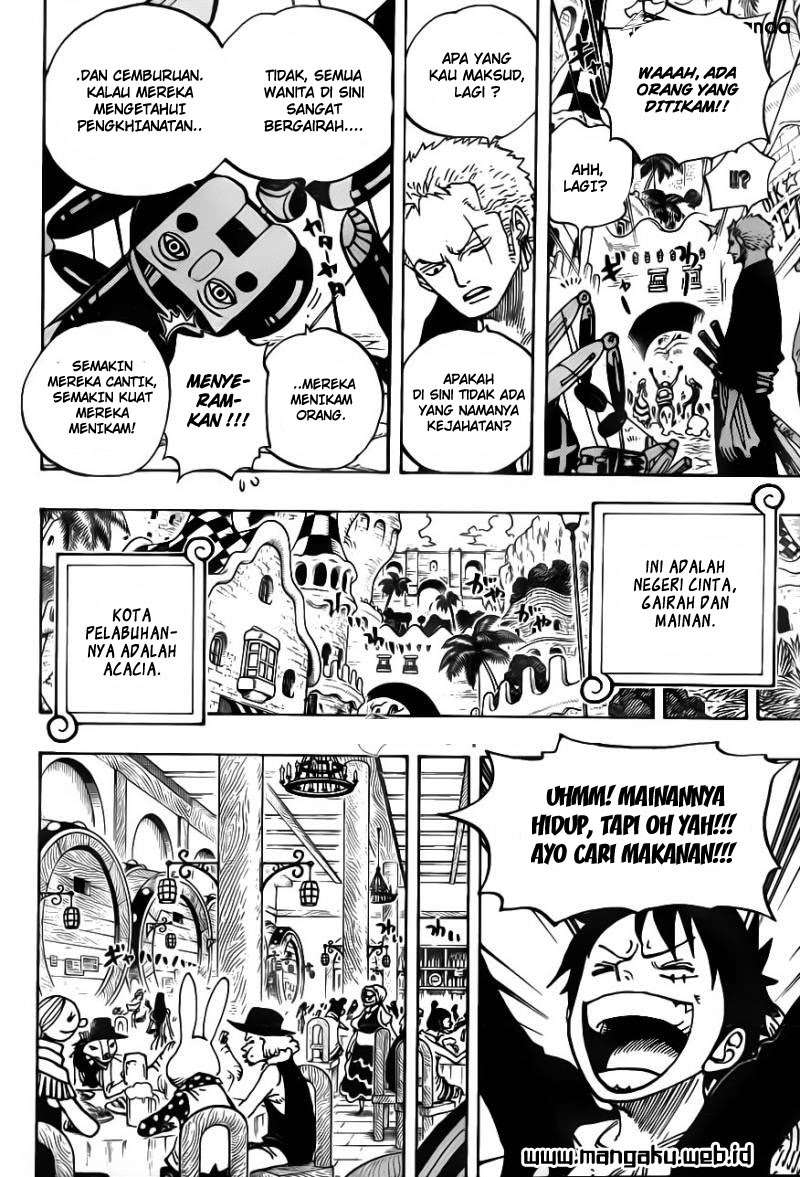 One Piece Chapter 701 - https://gambar-id.komiku.org/wp-content/uploads/787781-13.jpg