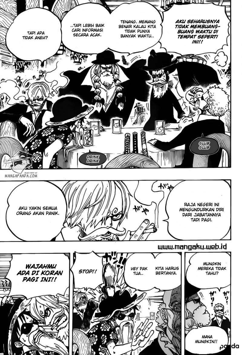 One Piece Chapter 701 - https://gambar-id.komiku.org/wp-content/uploads/787781-14.jpg