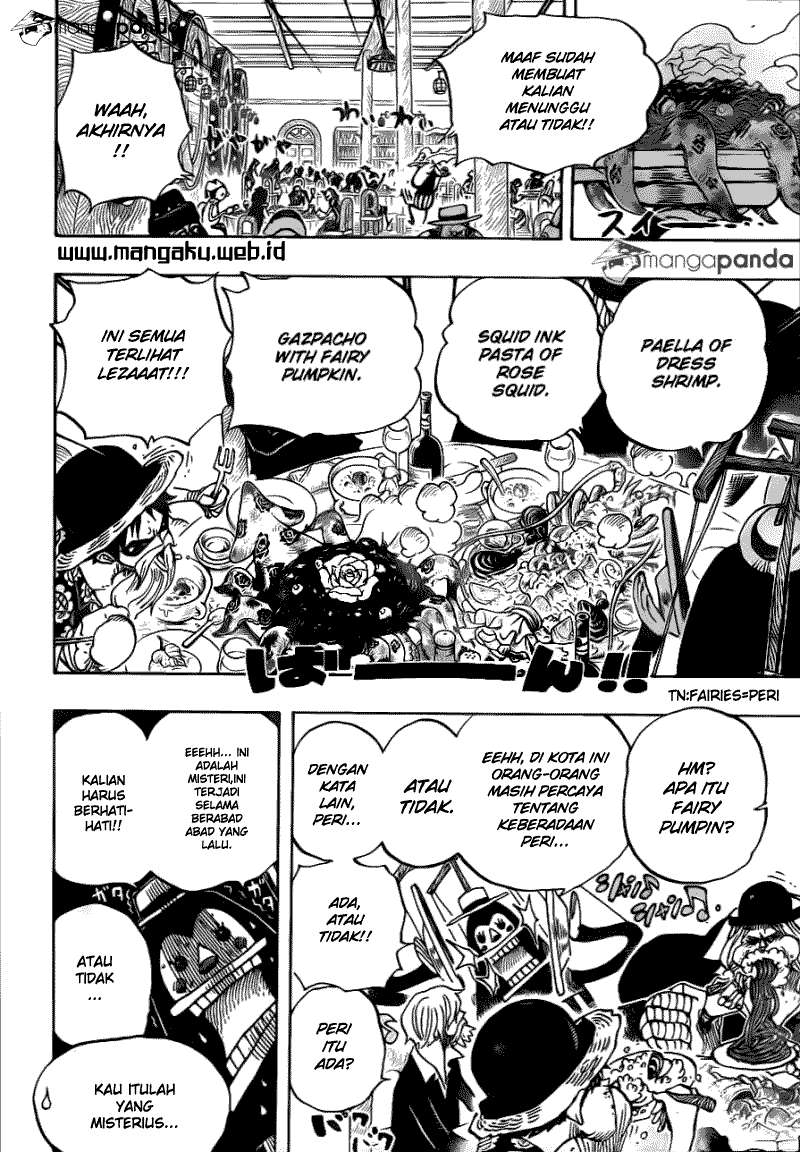 One Piece Chapter 701 - https://gambar-id.komiku.org/wp-content/uploads/787781-15.jpg