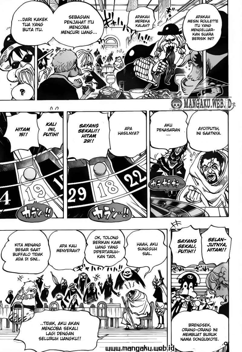 One Piece Chapter 701 - https://gambar-id.komiku.org/wp-content/uploads/787781-16.jpg