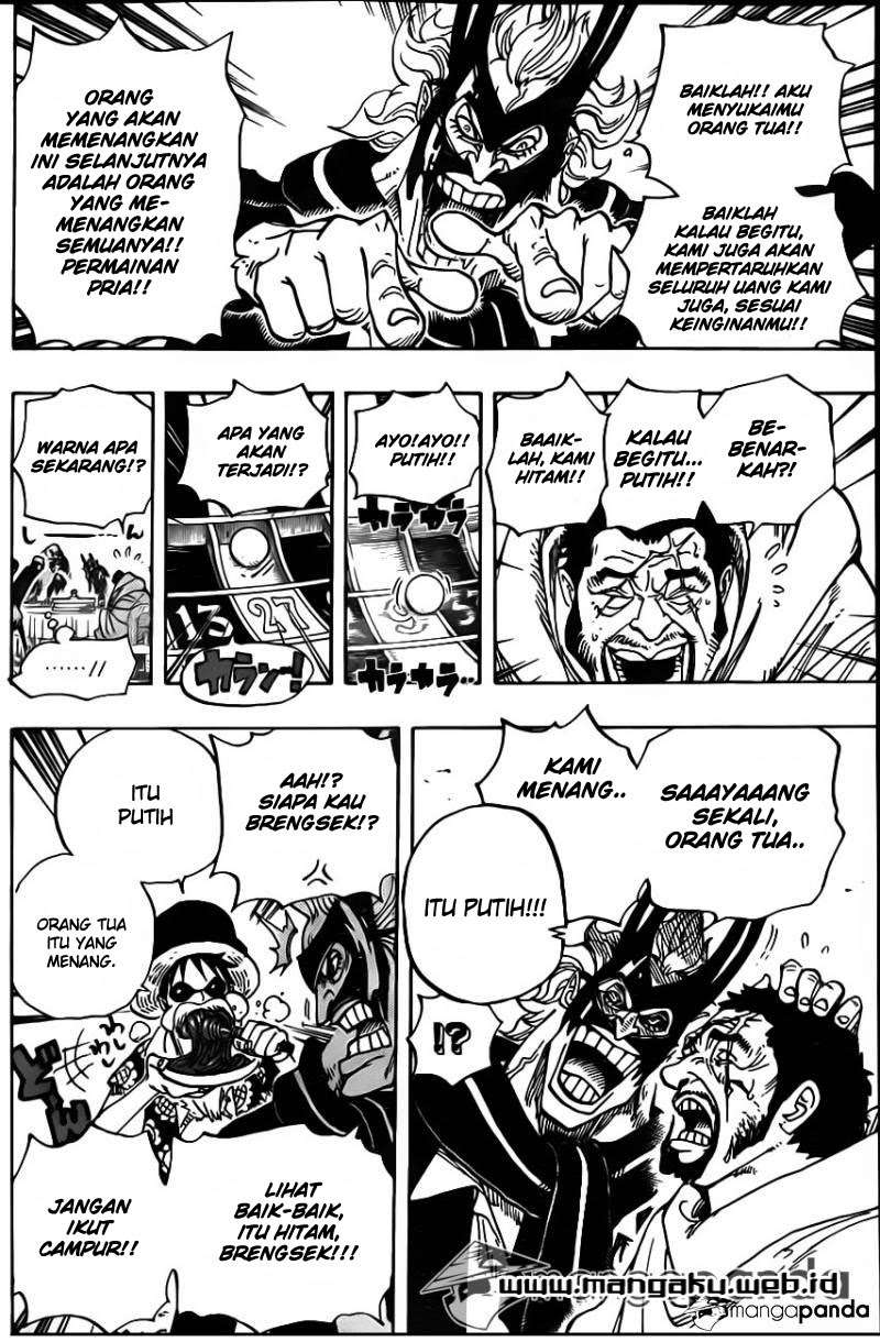 One Piece Chapter 701 - https://gambar-id.komiku.org/wp-content/uploads/787781-17.jpg