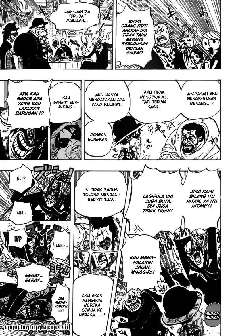 One Piece Chapter 701 - https://gambar-id.komiku.org/wp-content/uploads/787781-18.jpg