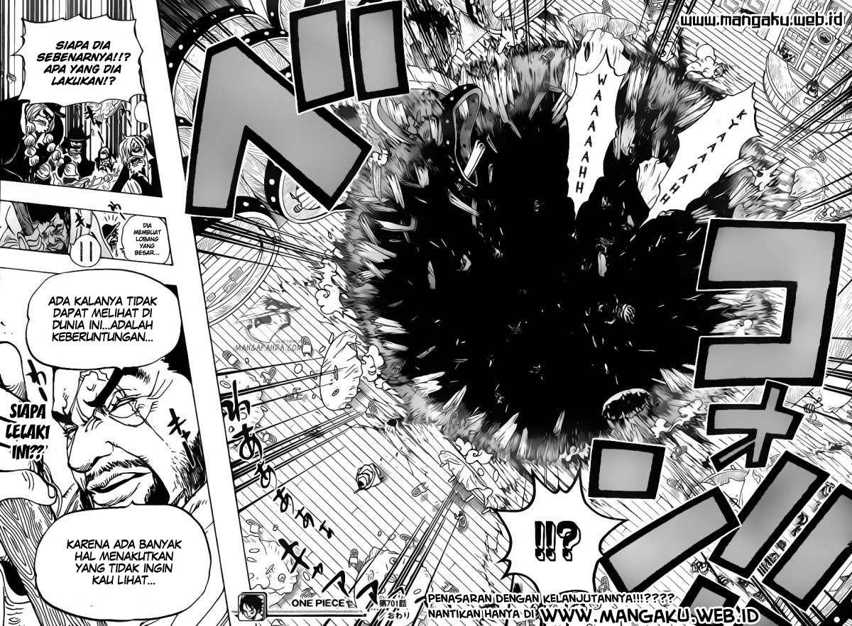 One Piece Chapter 701 - https://gambar-id.komiku.org/wp-content/uploads/787781-19.jpg