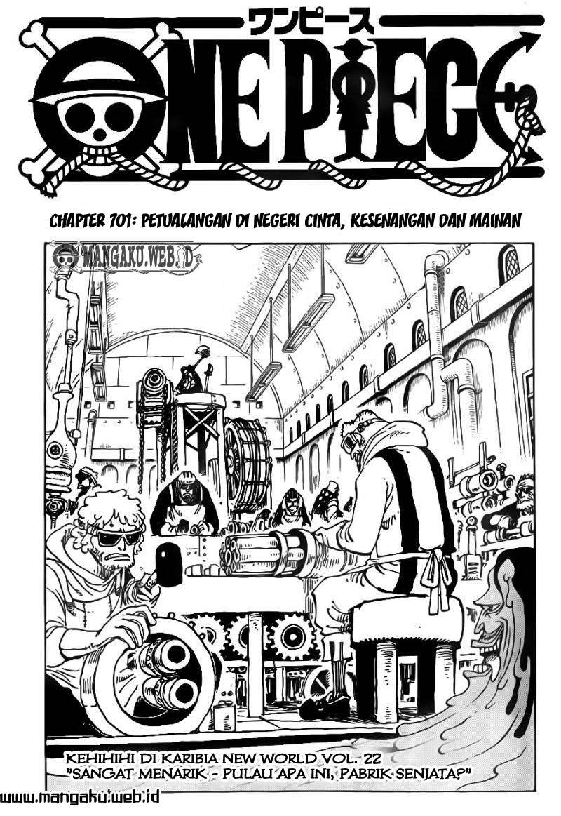 One Piece Chapter 701 - https://gambar-id.komiku.org/wp-content/uploads/787781-2.jpg
