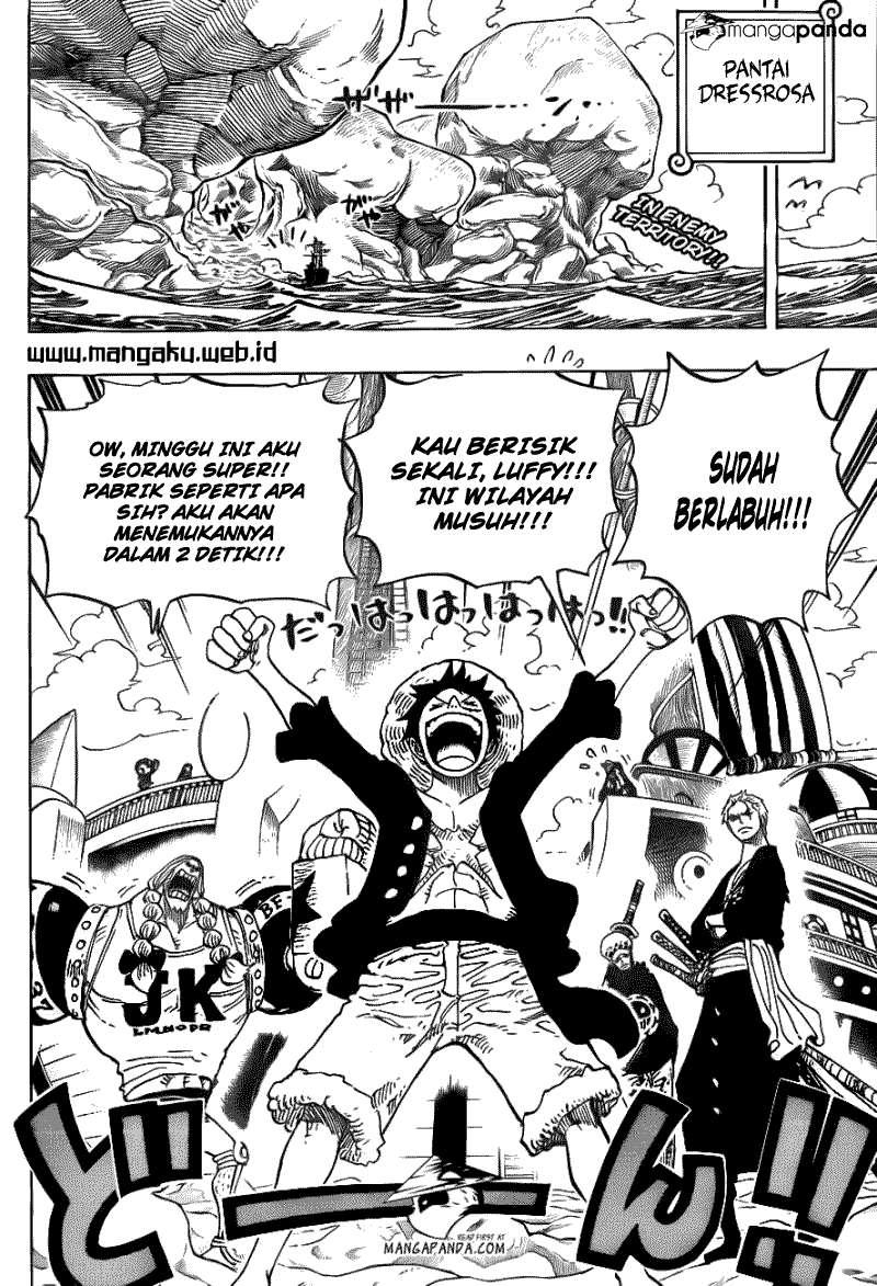 One Piece Chapter 701 - https://gambar-id.komiku.org/wp-content/uploads/787781-3.jpg