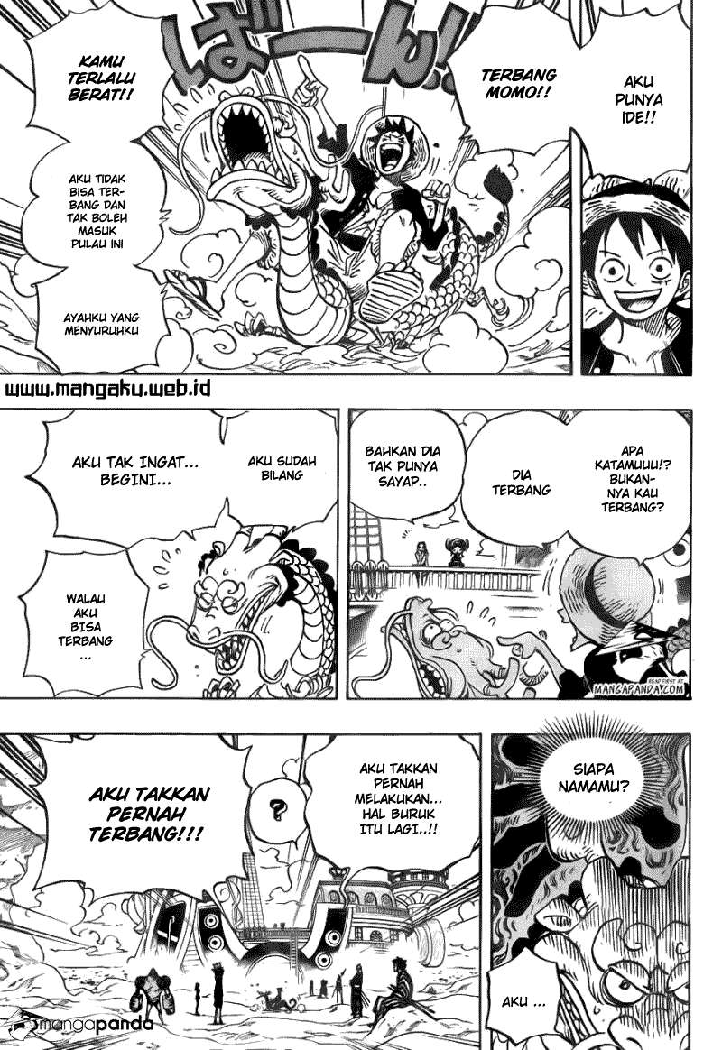 One Piece Chapter 701 - https://gambar-id.komiku.org/wp-content/uploads/787781-4.jpg