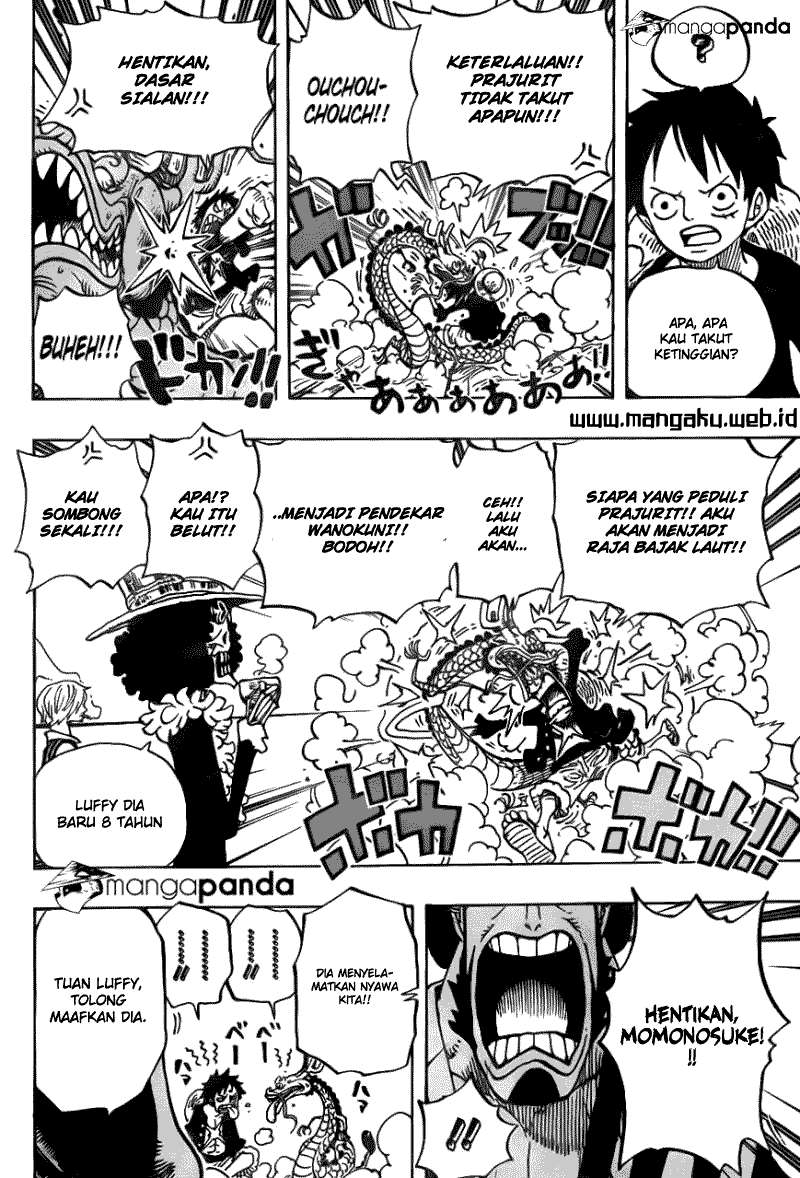 One Piece Chapter 701 - https://gambar-id.komiku.org/wp-content/uploads/787781-5.jpg
