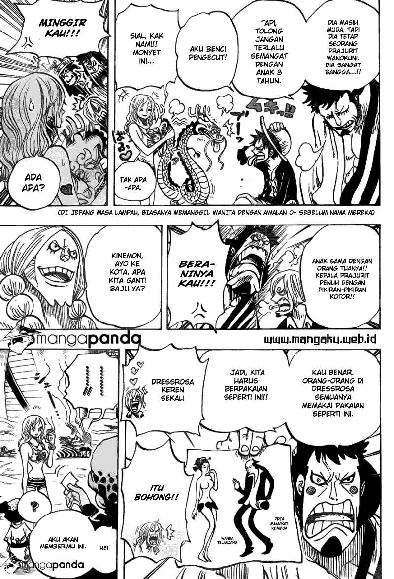 One Piece Chapter 701 - https://gambar-id.komiku.org/wp-content/uploads/787781-6.jpg