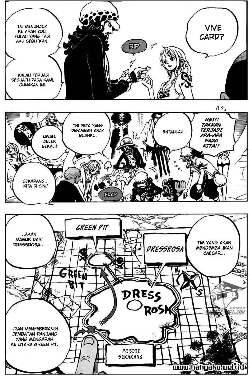 One Piece Chapter 701 - https://gambar-id.komiku.org/wp-content/uploads/787781-7.jpg