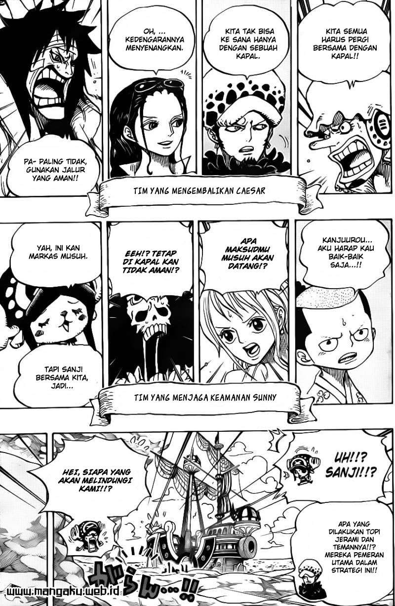 One Piece Chapter 701 - https://gambar-id.komiku.org/wp-content/uploads/787781-8.jpg