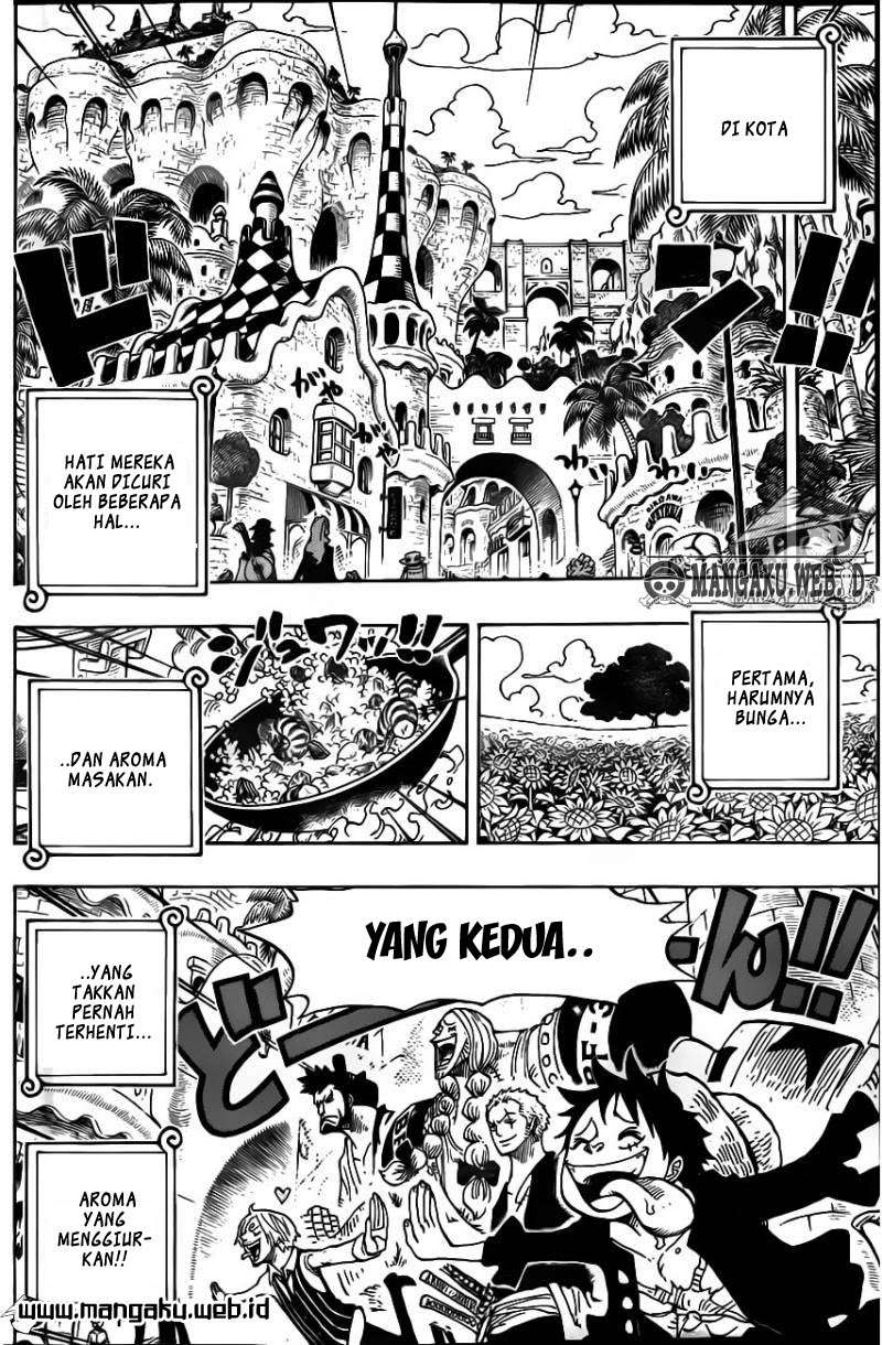 One Piece Chapter 701 - https://gambar-id.komiku.org/wp-content/uploads/787781-9.jpg