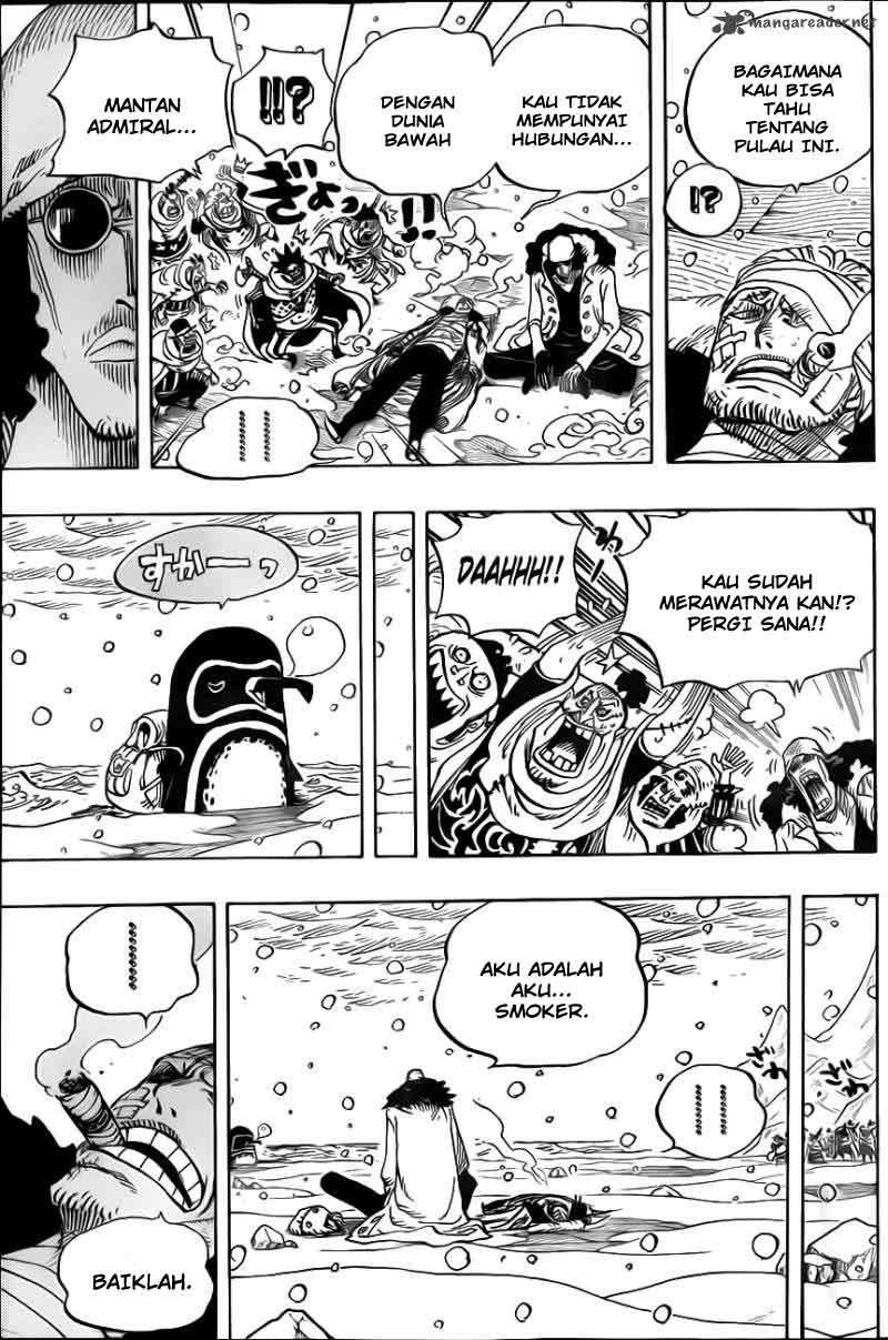 One Piece Chapter 699 - https://gambar-id.komiku.org/wp-content/uploads/787783-10.jpg