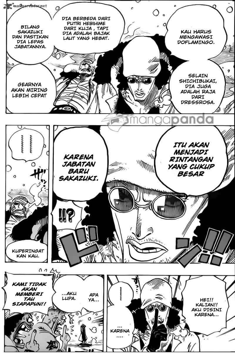 One Piece Chapter 699 - https://gambar-id.komiku.org/wp-content/uploads/787783-11.jpg