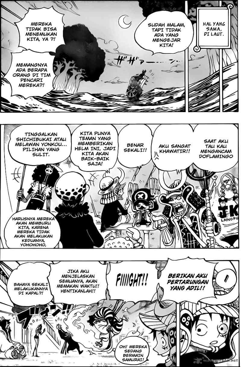 One Piece Chapter 699 - https://gambar-id.komiku.org/wp-content/uploads/787783-12.jpg