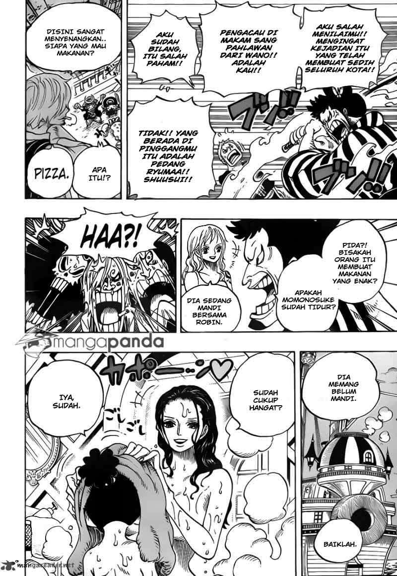 One Piece Chapter 699 - https://gambar-id.komiku.org/wp-content/uploads/787783-13.jpg