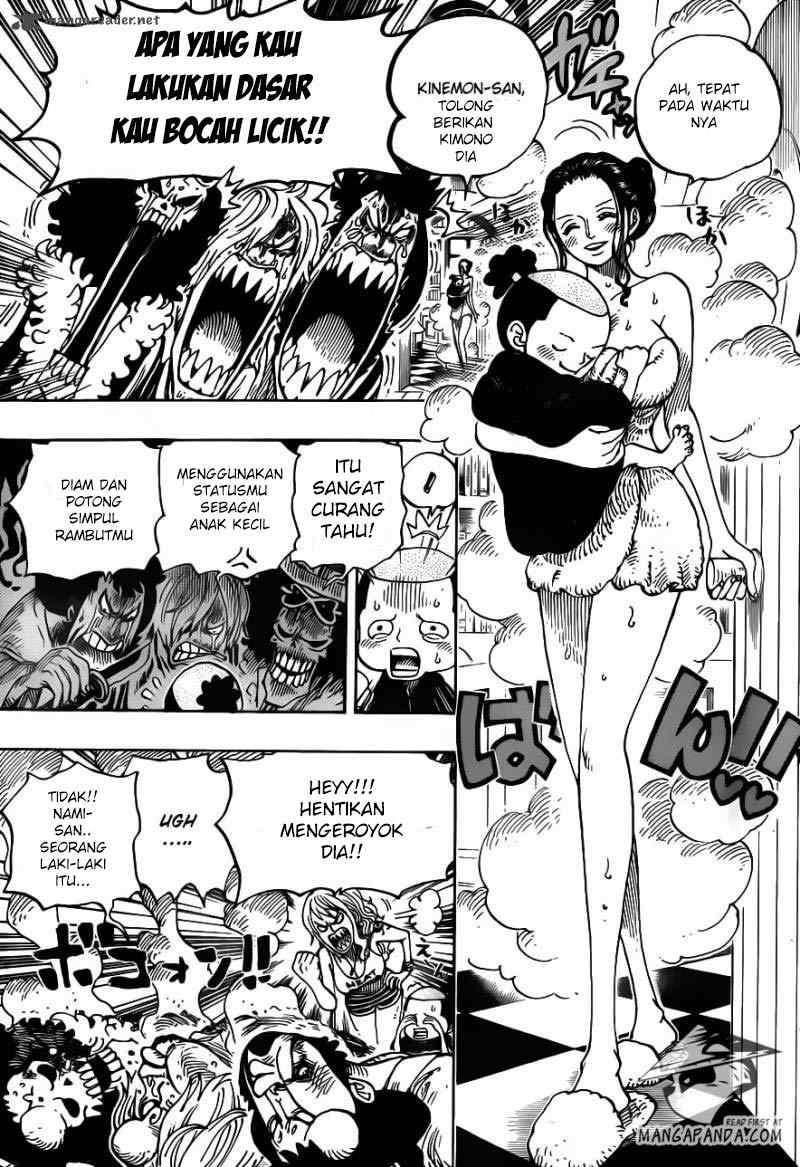 One Piece Chapter 699 - https://gambar-id.komiku.org/wp-content/uploads/787783-14.jpg