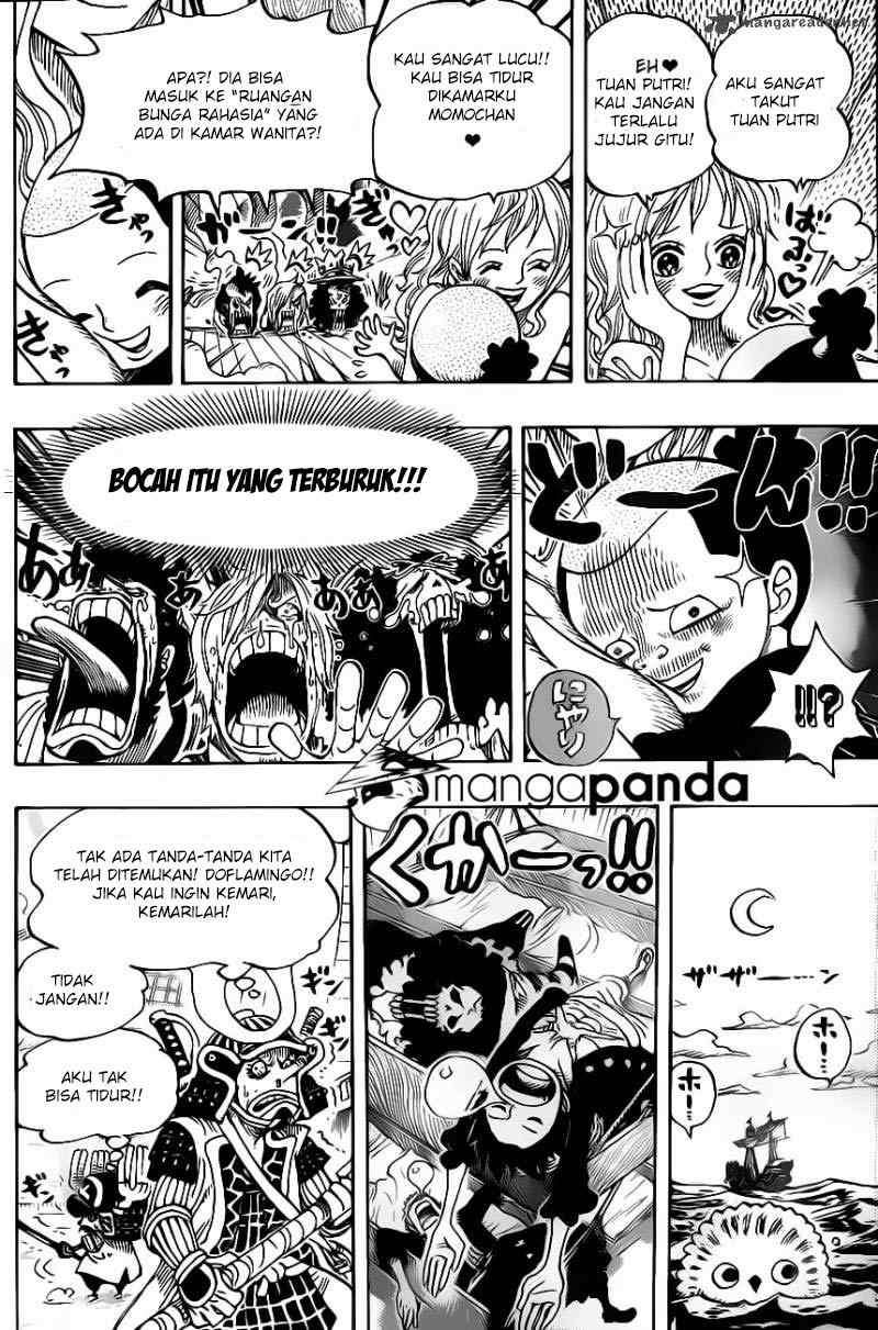 One Piece Chapter 699 - https://gambar-id.komiku.org/wp-content/uploads/787783-15.jpg